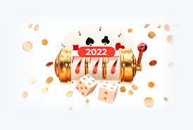 GoldBet Casino